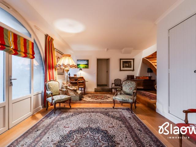 Maison vente à Saint-Étienne, Saint-chamond