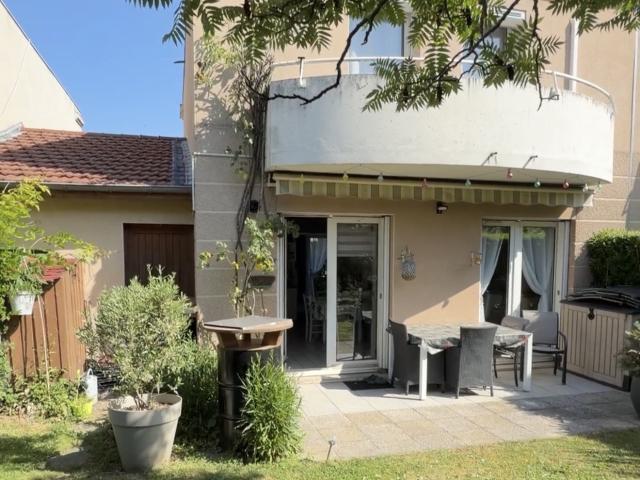 Maison vente à Saint-Étienne, Saint-chamond