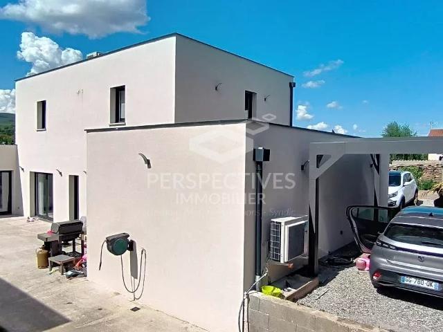 Maison vente à Saint-Étienne, Saint-chamond