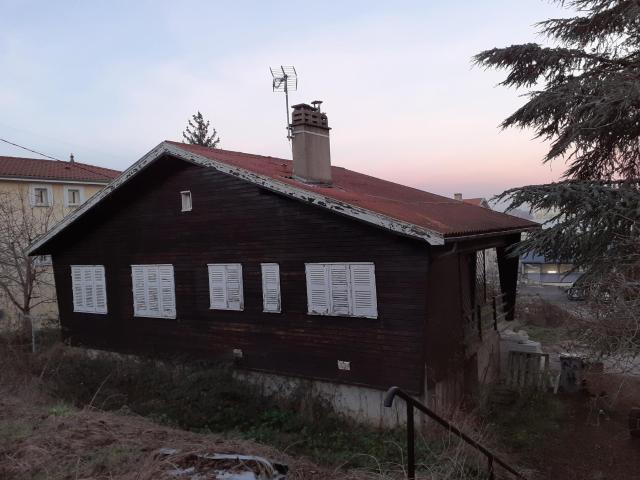 Maison vente à Saint-Étienne, Saint-chamond
