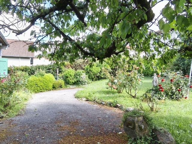 Maison vente à Saint-Étienne, Saint-chamond