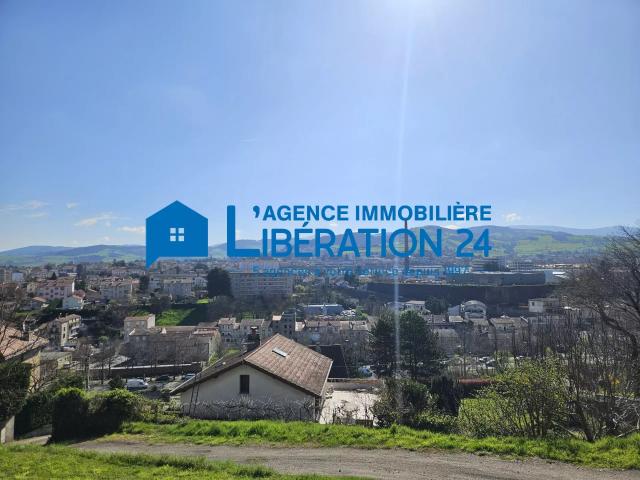 Maison vente à Saint-Étienne, Saint-chamond