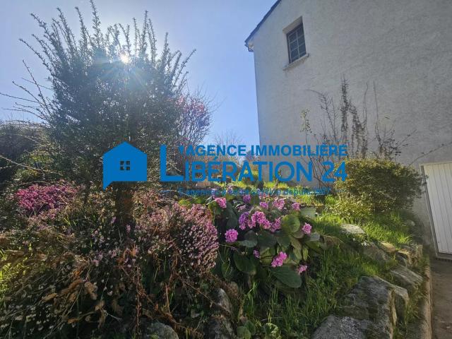 Maison vente à Saint-Étienne, Saint-chamond