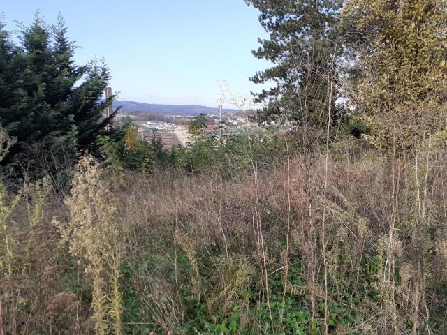 Terrain vente à Saint-Étienne, Saint-chamond