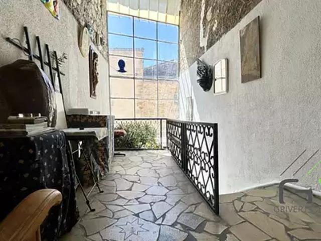 Maison vente à Nîmes, Saint-chaptes