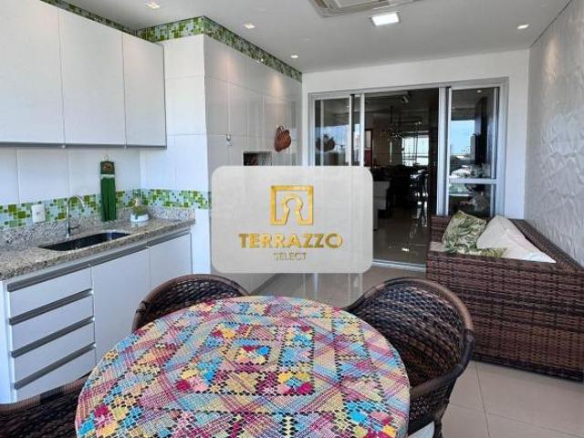 Apartamento venda em Região Geográfica Imediata de Cuiabá, Região Metropolitana do Vale do Rio Cuiabá