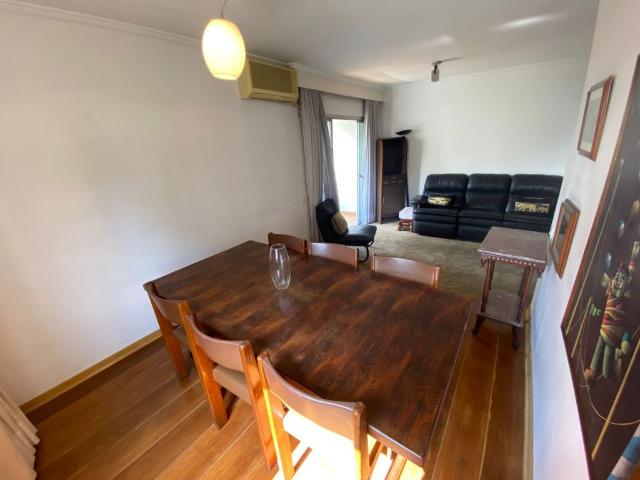 Apartamento aluguel em Região Imediata de Itapetininga, Região Metropolitana de Sorocaba
