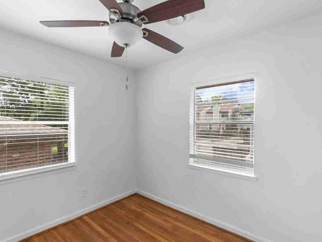 Apartment for rent in Birmingham, Alabama