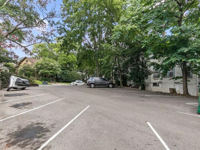 Apartment for rent in Birmingham, Alabama