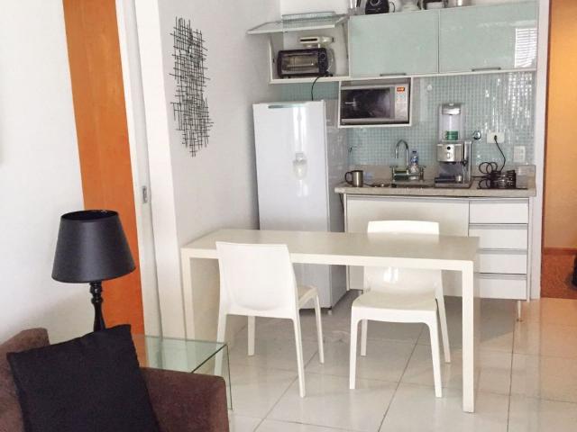Apartamento aluguel em Região Imediata de Itapetininga, Região Metropolitana de Sorocaba