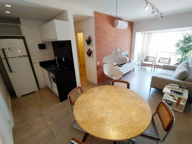 Apartamento aluguel em Região Imediata de Itapetininga, Região Metropolitana de Sorocaba