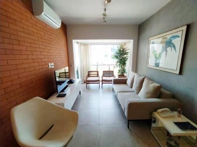 Apartamento aluguel em Região Imediata de Itapetininga, Região Metropolitana de Sorocaba