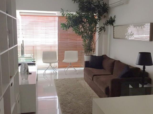 Apartamento aluguel em Região Imediata de Itapetininga, Região Metropolitana de Sorocaba
