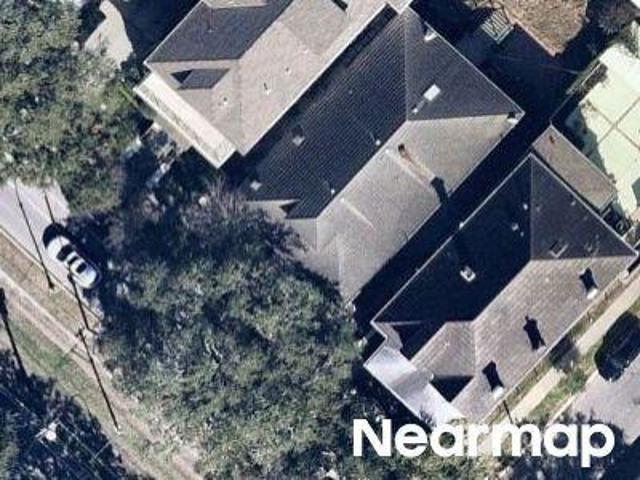 Property for sale in New Orleans, Louisiana