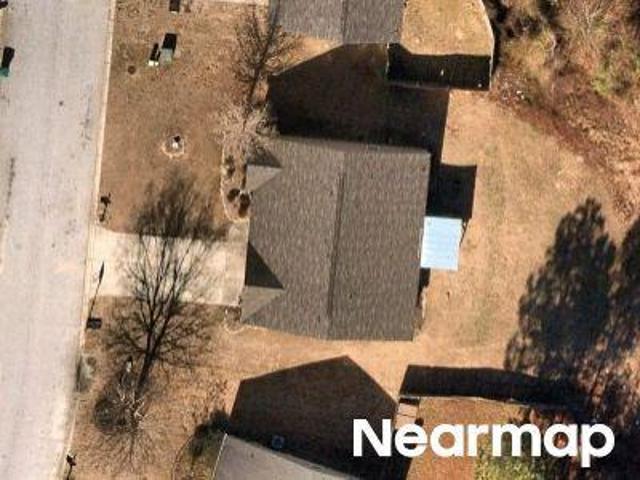 House for sale in Aiken