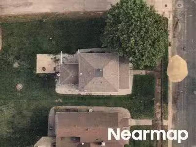 House for sale in Winona
