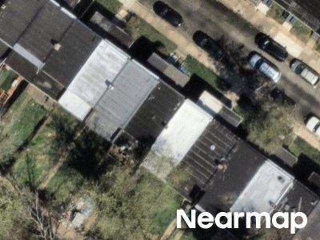 House for sale in Gibsonton, Maryland