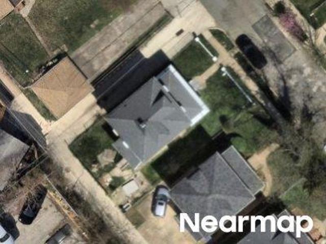 House for sale in Gibsonton, Maryland
