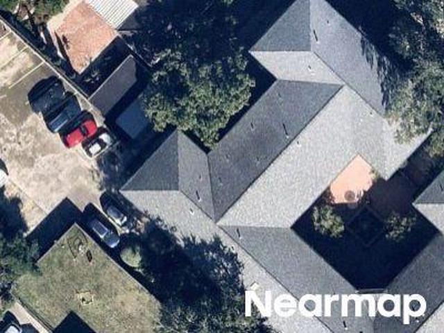 Condo for sale in New Orleans, Louisiana