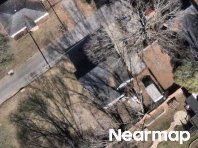 House for sale in Concord, North Carolina