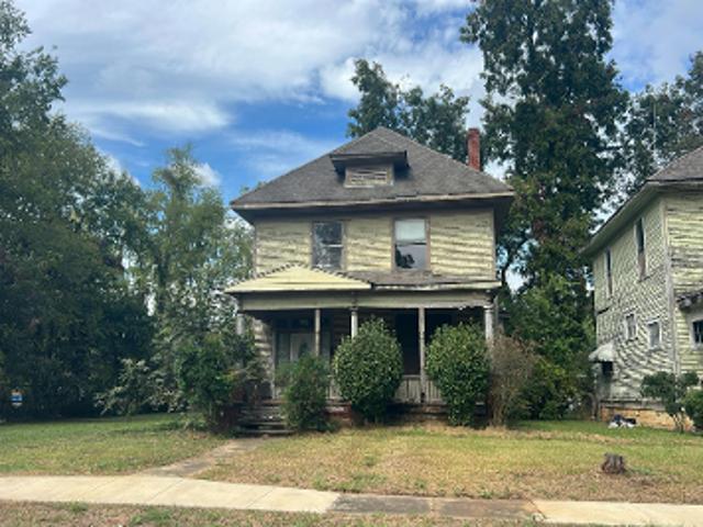 House for sale in Elyton, Birmingham