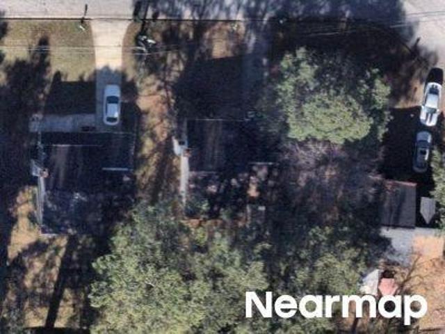 House for sale in Lithonia, Georgia