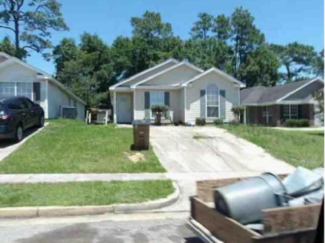 House for sale in Forest Cove, Mobile