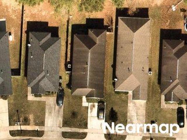 House for sale in Mobile, Alabama