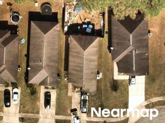 Property for sale in Mobile, Alabama