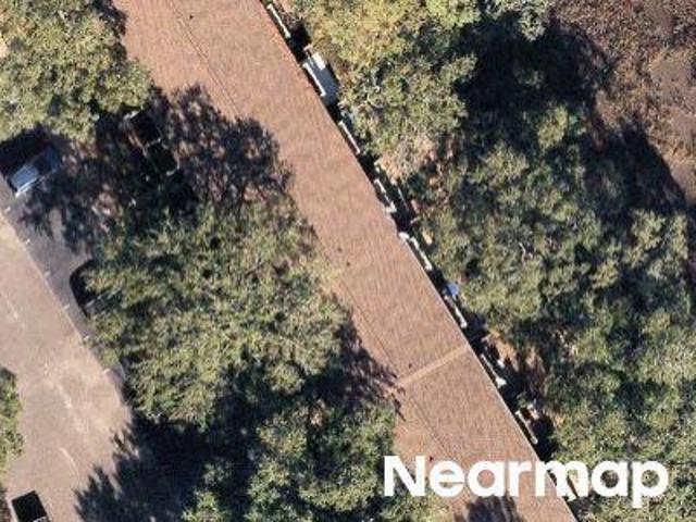 Condo for sale in Charleston