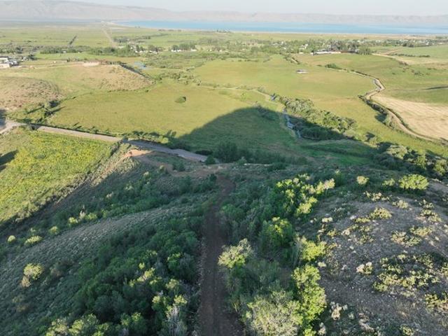 Land for sale in Idaho