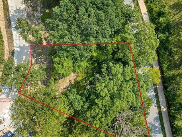 Land for sale in Saint Charles Land for sale in Saint Charles
