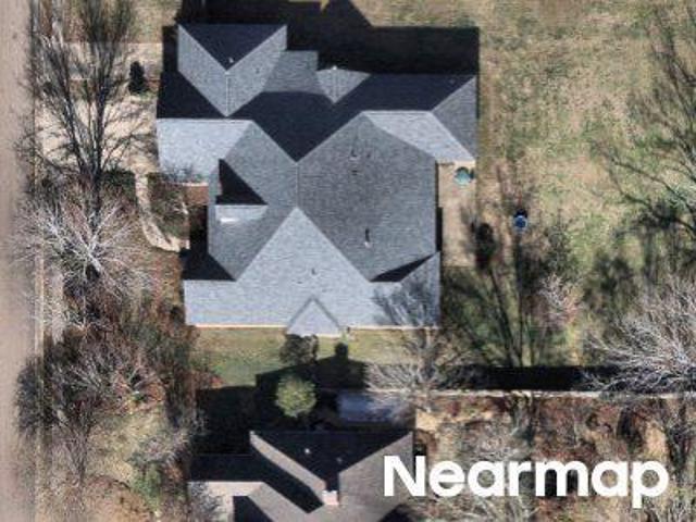 Property for sale in Madison, Mississippi