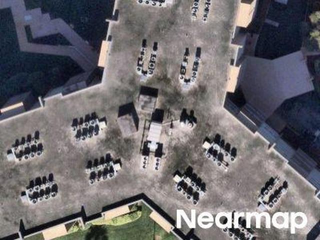 Condo for sale in Pembroke Pines, Florida