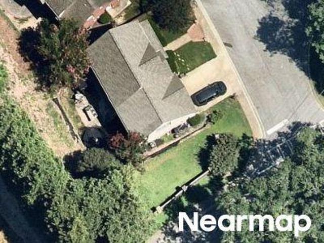 House for sale in Gainesville, Hall County