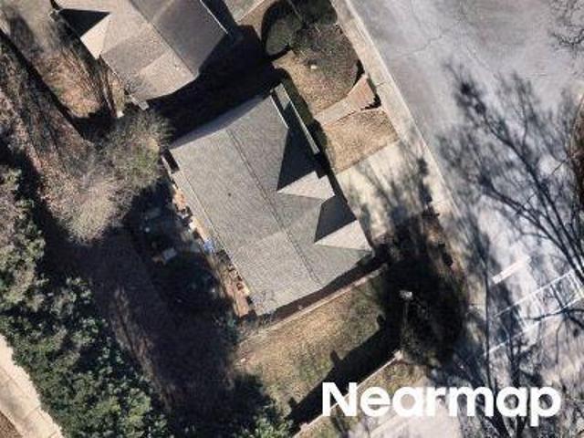 House for sale in Gainesville, Georgia