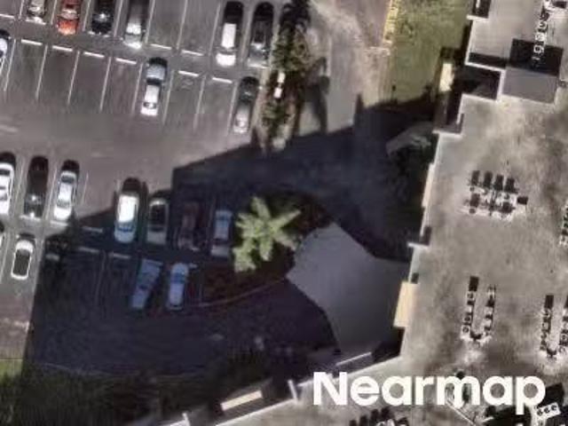 House for sale in Hollywood