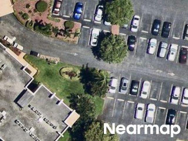 Property for sale in Pembroke Pines, Florida