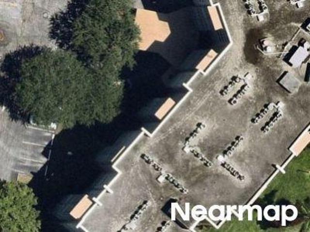 Condo for sale in Pembroke Pines, Florida