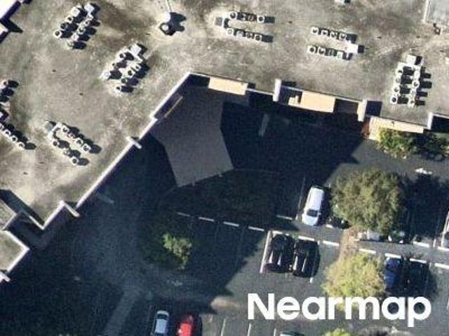 Condo for sale in Pembroke Pines, Florida