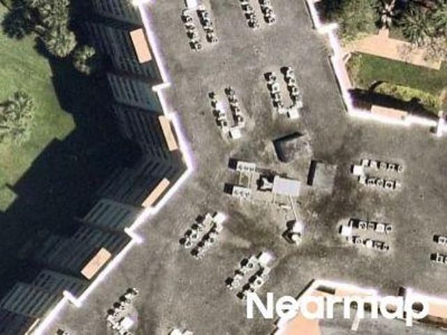 Condo for sale in Pembroke Pines, Florida