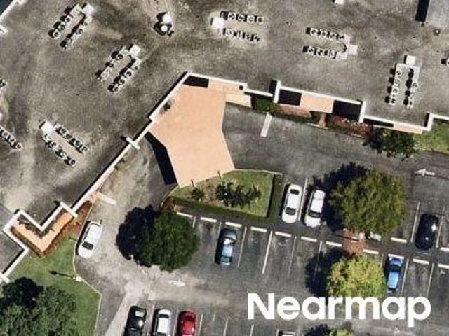 Property for sale in Pembroke Pines, Florida