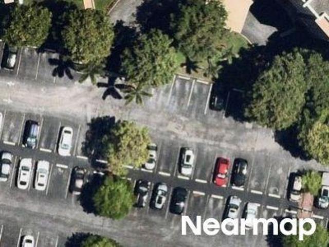 Property for sale in Pembroke Pines, Florida