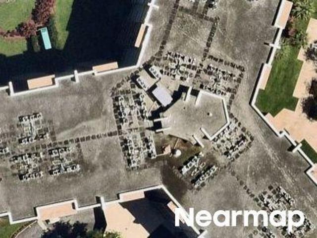 Condo for sale in Pembroke Pines, Florida