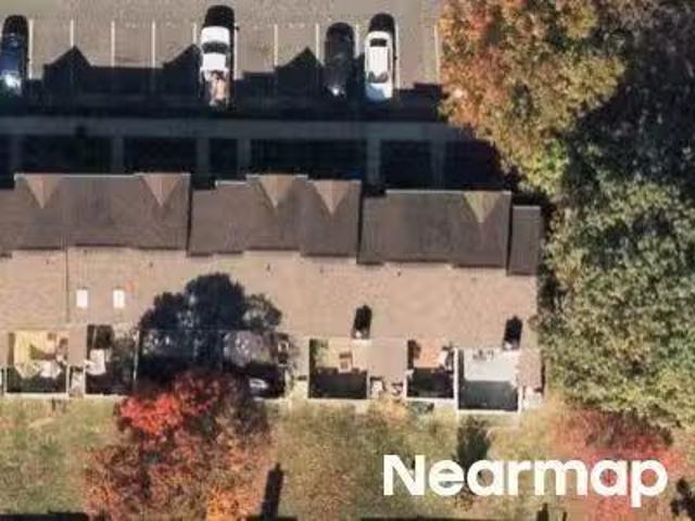House for sale in Sterling