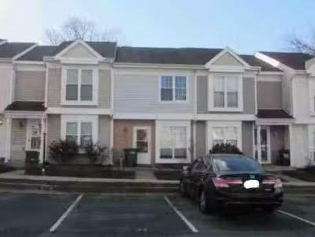 House for sale in Sterling