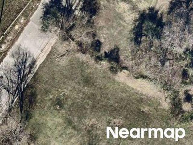 House for sale in Harris, Texas