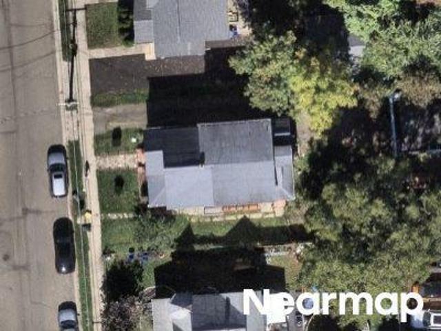 Property for sale in Village of Johnson City, Broome County