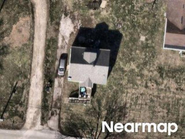 House for sale in West Alton, Missouri