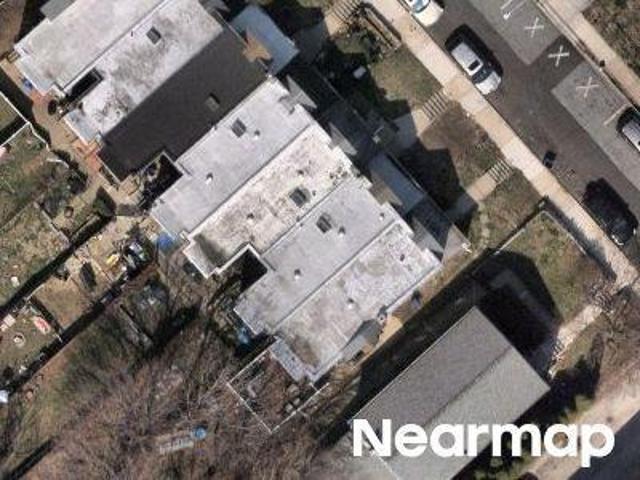House for sale in Delco, Pennsylvania